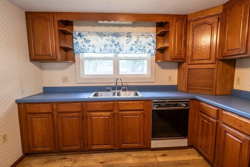 4041 CR 3745 Street — photo 26