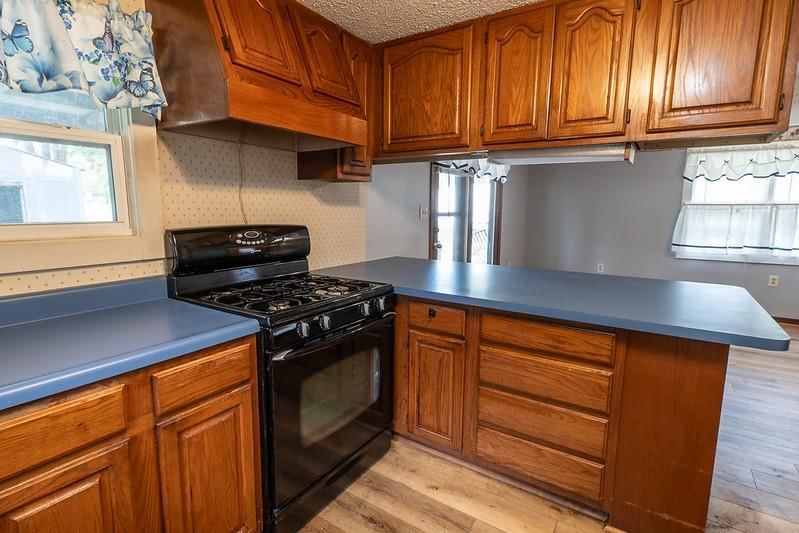 4041 CR 3745 Street — photo 27
