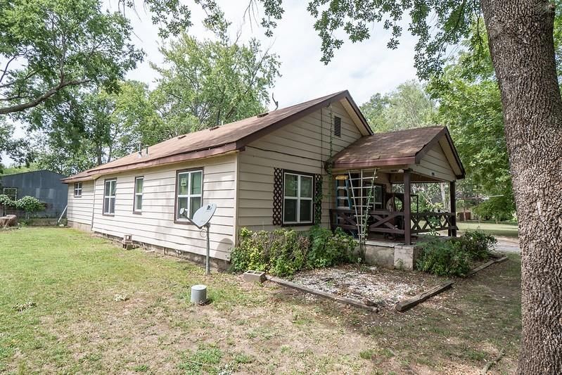 4041 CR 3745 Street — photo 5