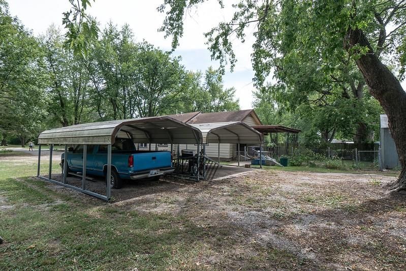 4041 CR 3745 Street — photo 6