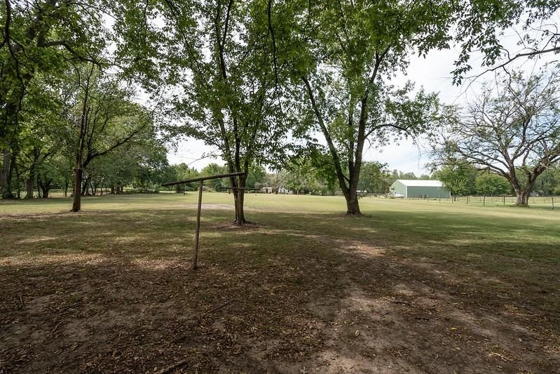 4041 CR 3745 Street — photo 7