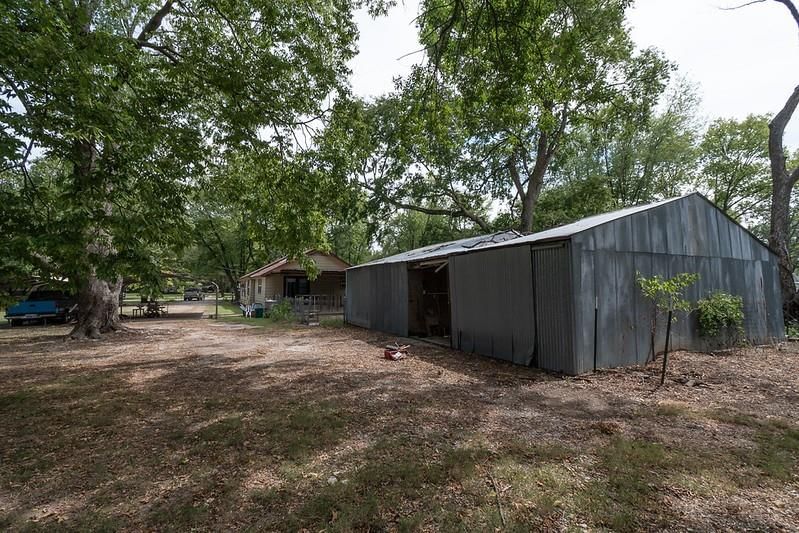 4041 CR 3745 Street — photo 8