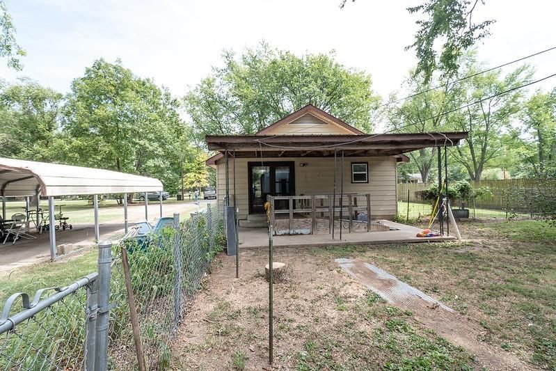 4041 CR 3745 Street — photo 9