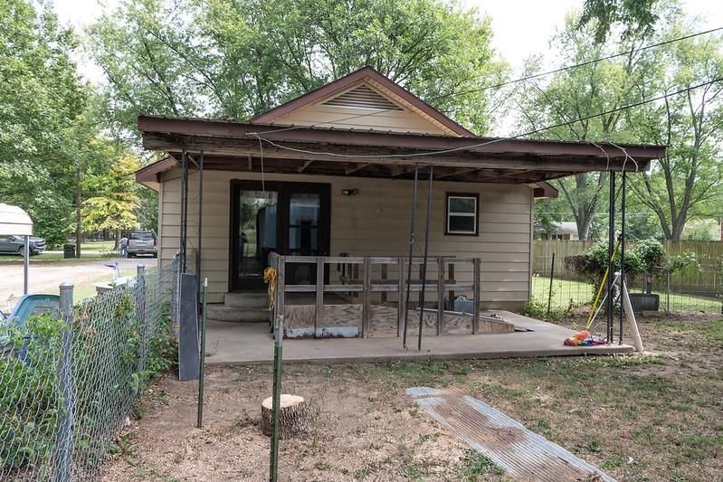 4041 CR 3745 Street — photo 10