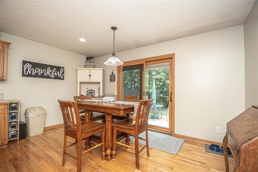 1002 Lisa Court — photo 19