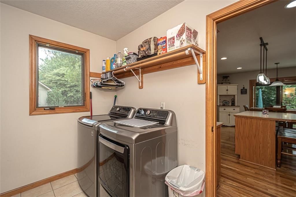1002 Lisa Court — photo 21