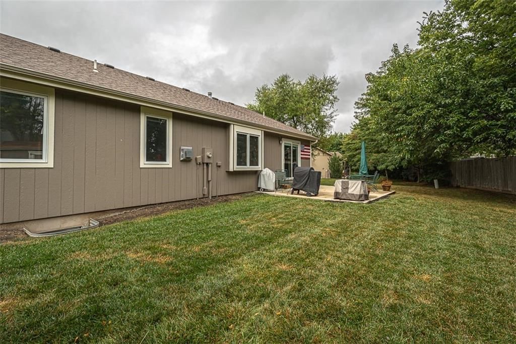 1002 Lisa Court — photo 43