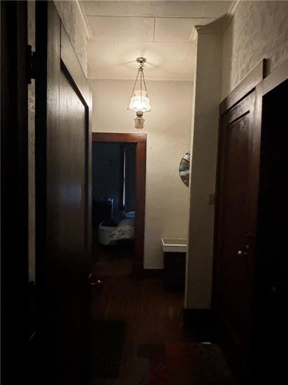 300 N Main Street — photo 10