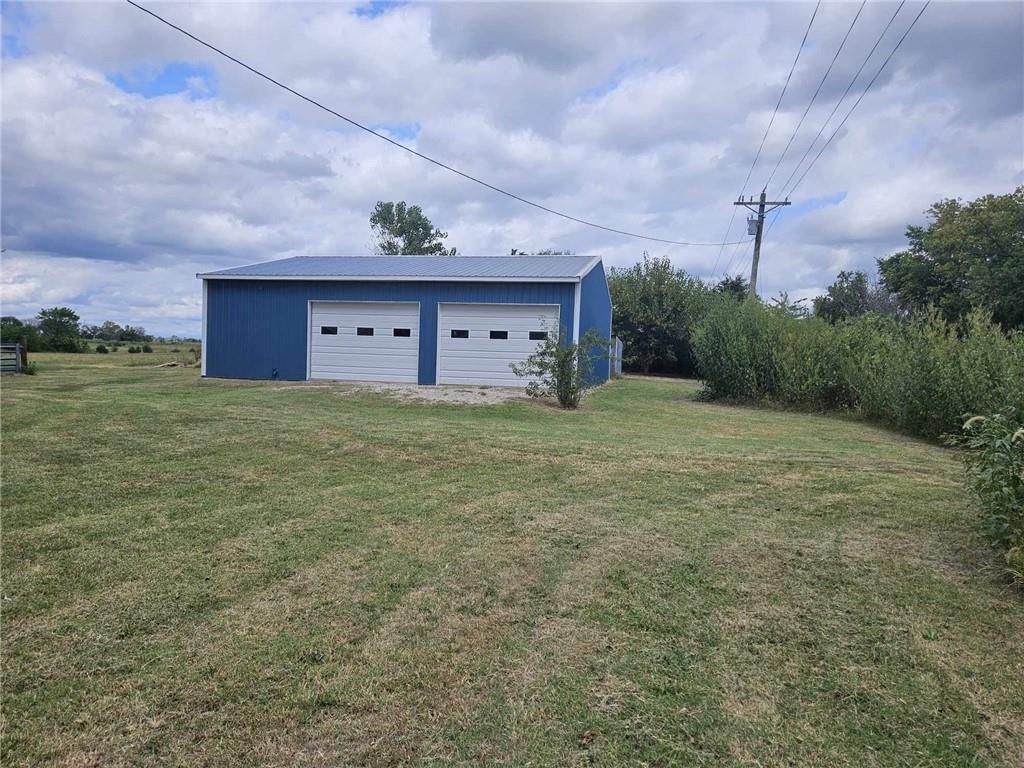 1549 54 Highway — photo 8