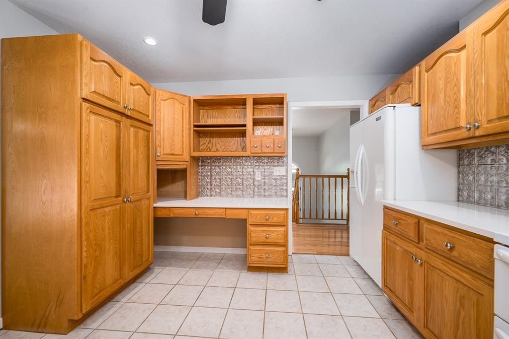 412 Hillbrook Court — photo 4