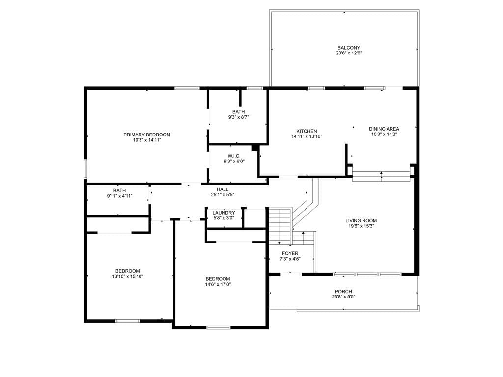 412 Hillbrook Court — photo 31