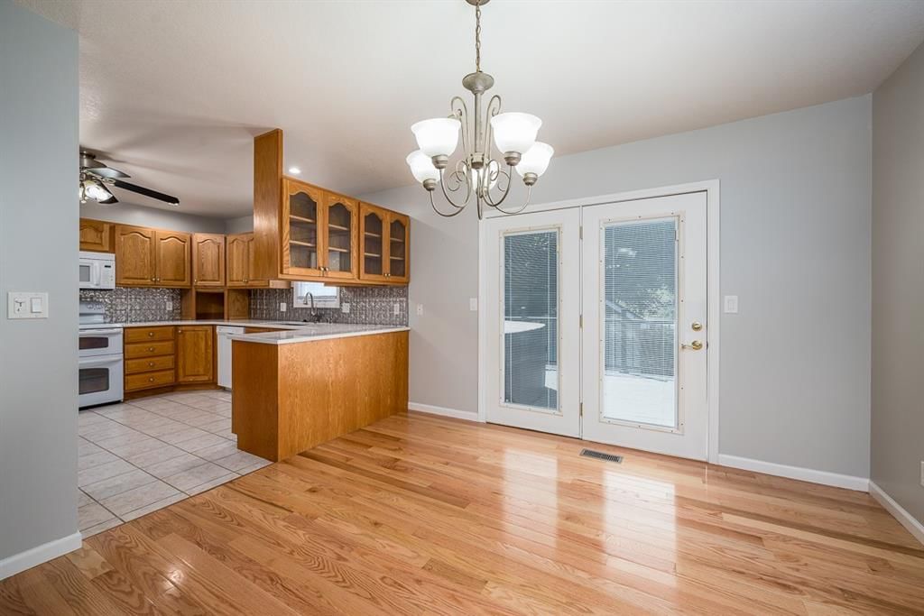 412 Hillbrook Court — photo 6