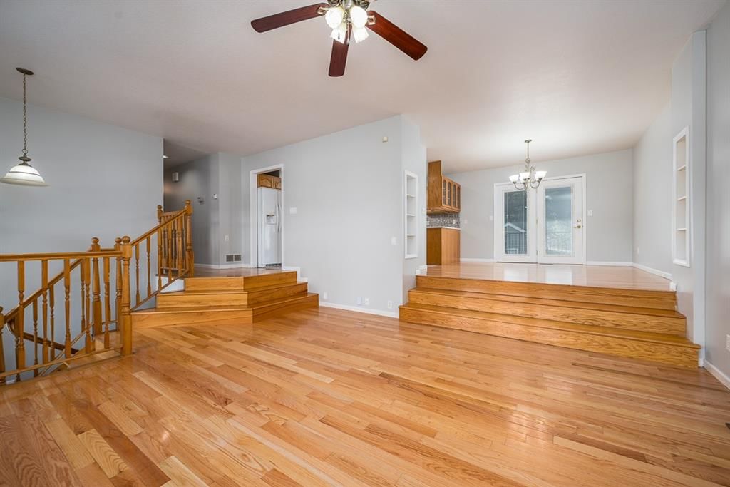 412 Hillbrook Court — photo 10