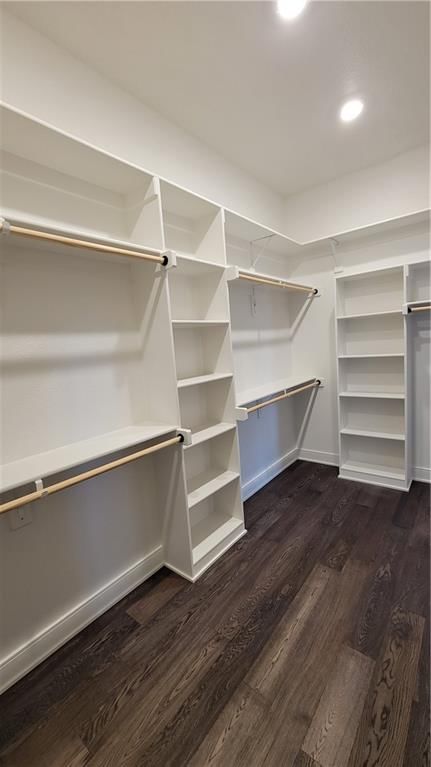 16495 W 170th Street — photo 11