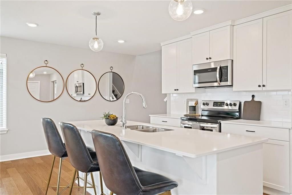 8713 SW Edgewater Drive — photo 11