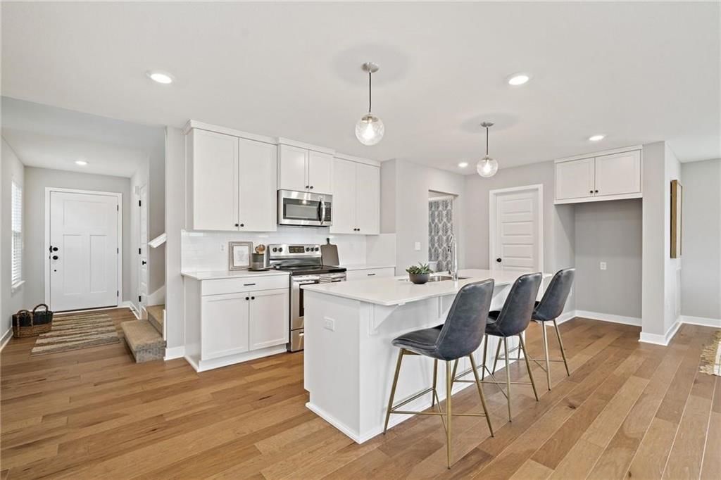 8713 SW Edgewater Drive — photo 12