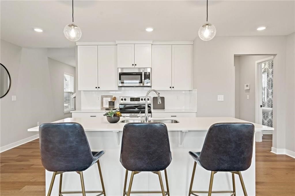8713 SW Edgewater Drive — photo 13