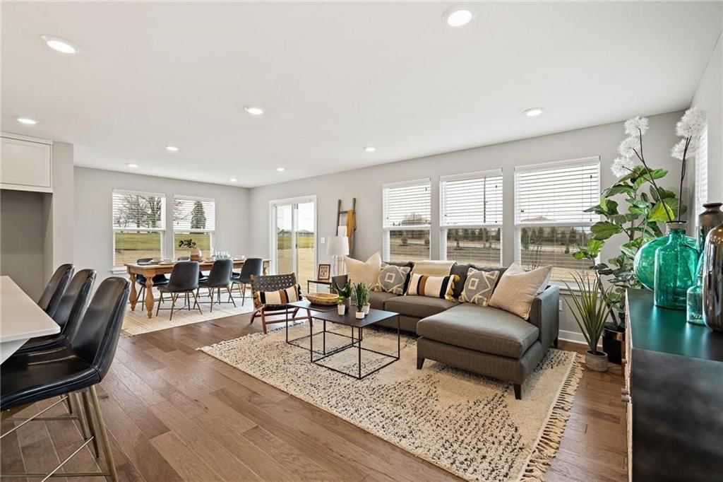 8713 SW Edgewater Drive — photo 14