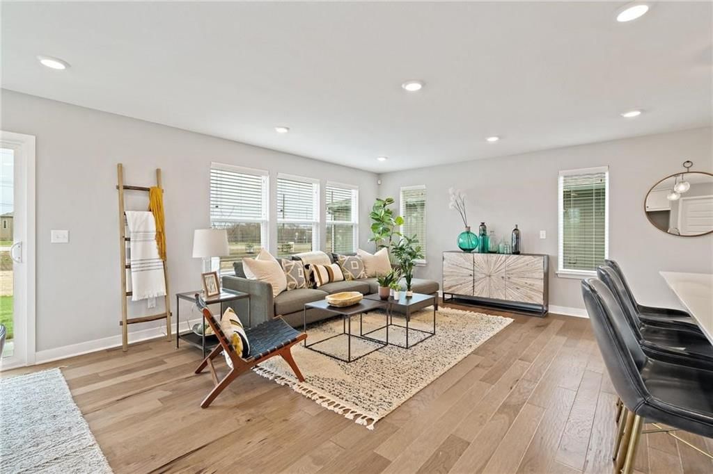 8713 SW Edgewater Drive — photo 15