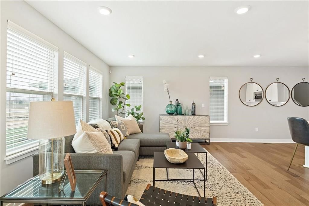 8713 SW Edgewater Drive — photo 16