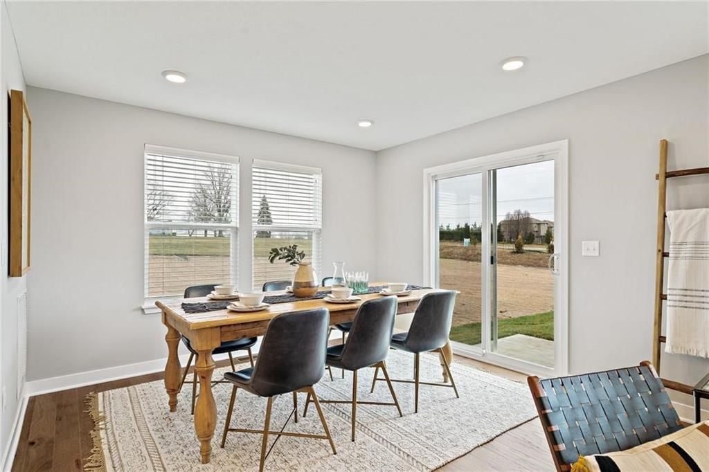 8713 SW Edgewater Drive — photo 17