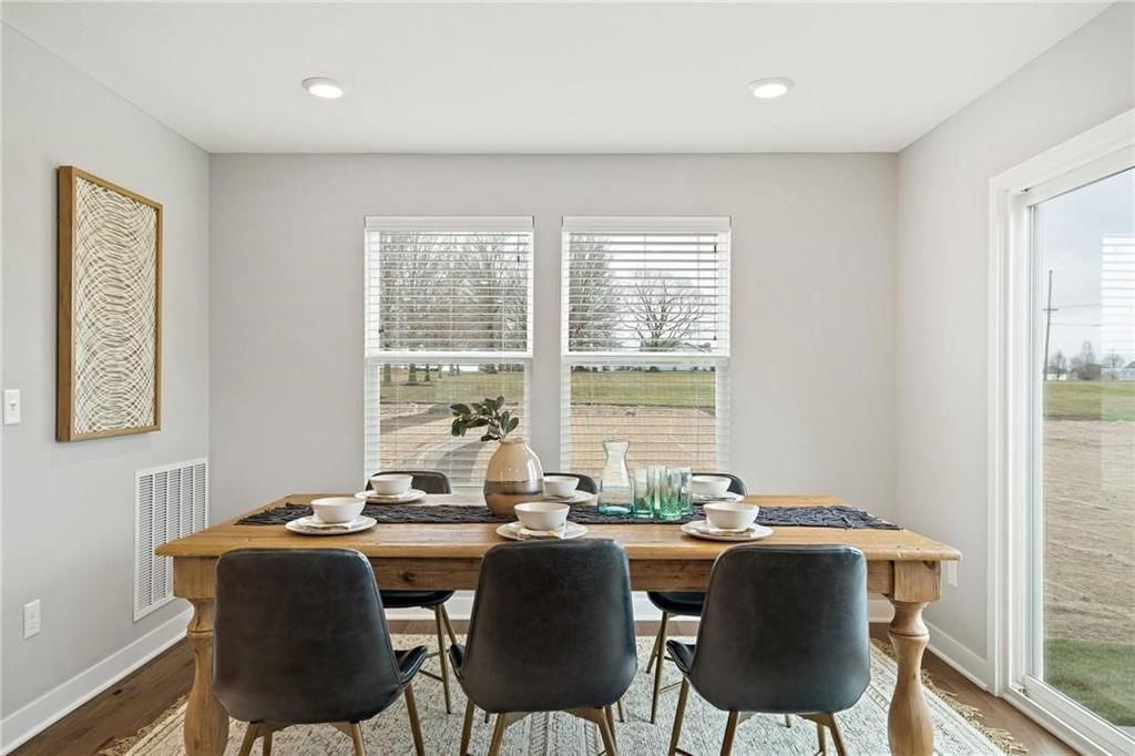 8713 SW Edgewater Drive — photo 18