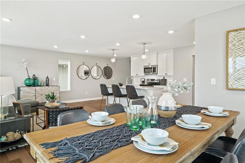 8713 SW Edgewater Drive — photo 19