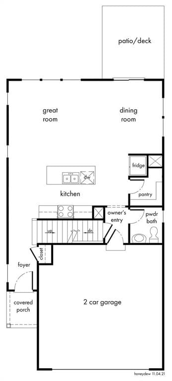 8713 SW Edgewater Drive — photo 3