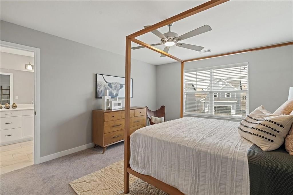 8713 SW Edgewater Drive — photo 23