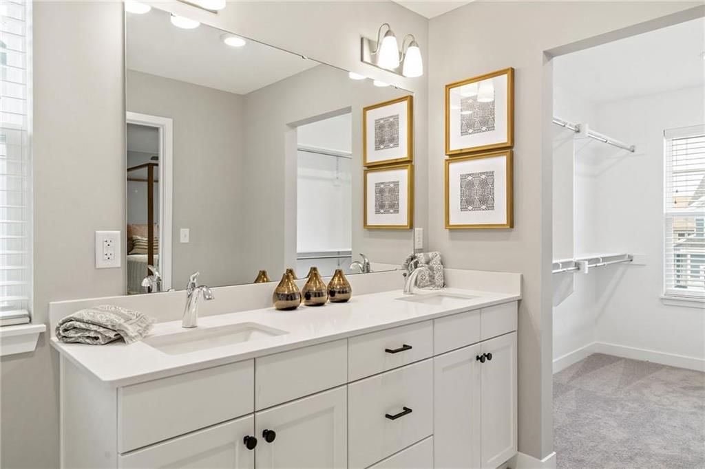 8713 SW Edgewater Drive — photo 24