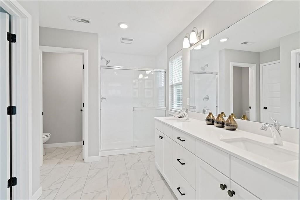 8713 SW Edgewater Drive — photo 26