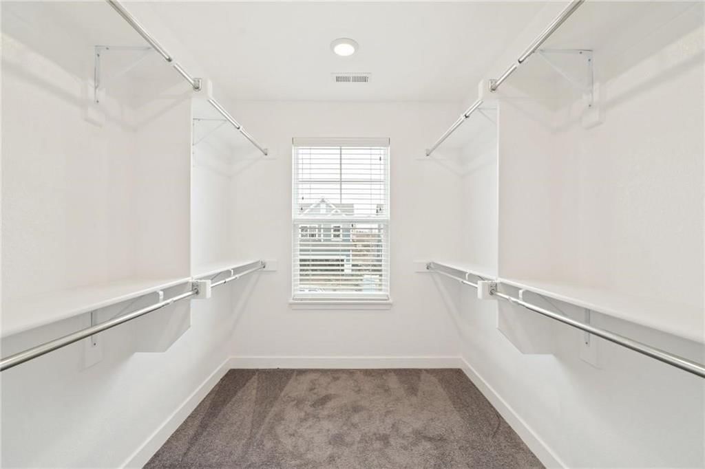 8713 SW Edgewater Drive — photo 27