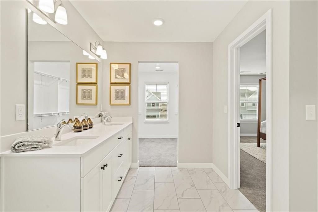 8713 SW Edgewater Drive — photo 28