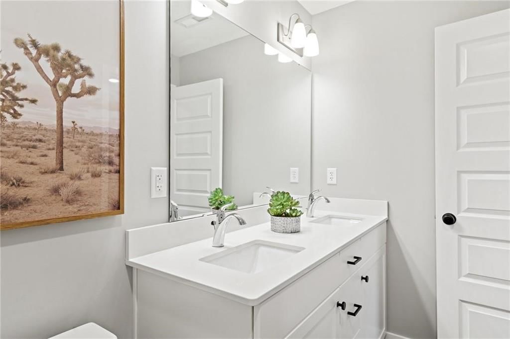 8713 SW Edgewater Drive — photo 29