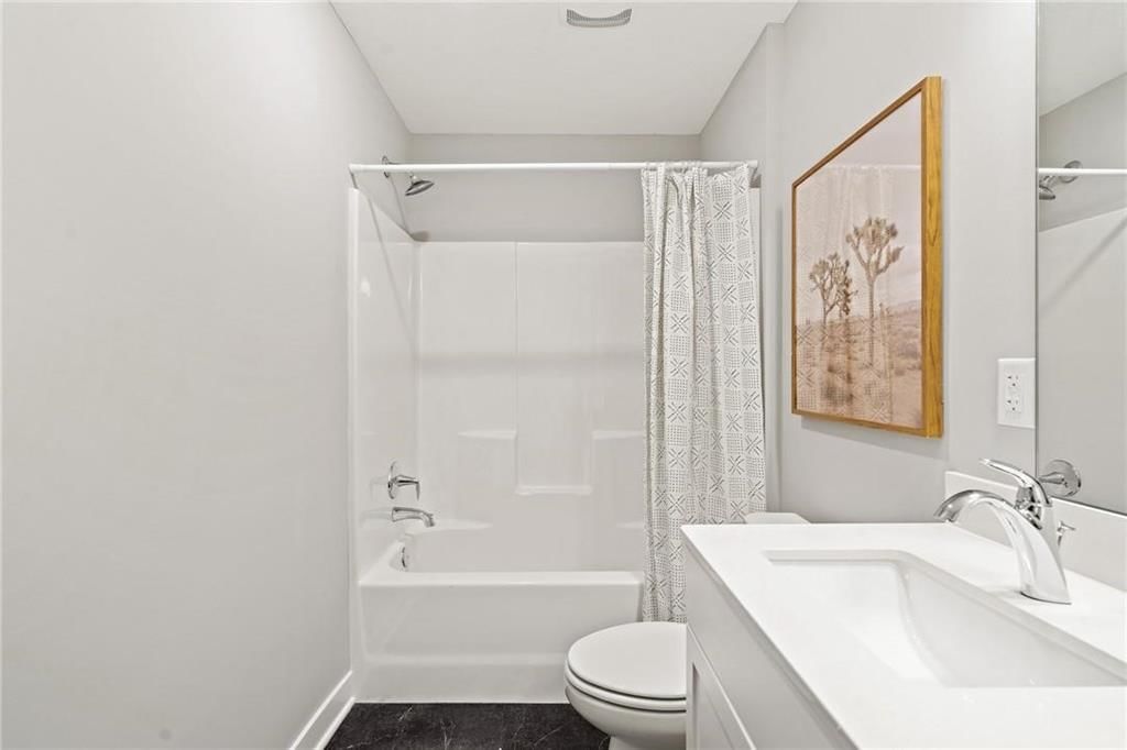 8713 SW Edgewater Drive — photo 30