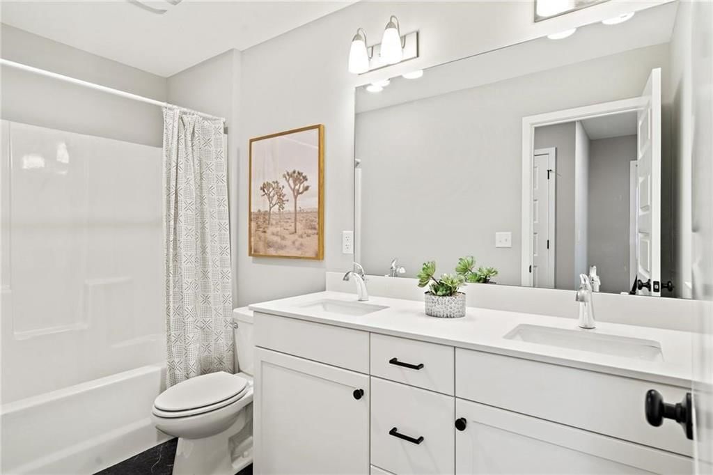 8713 SW Edgewater Drive — photo 31