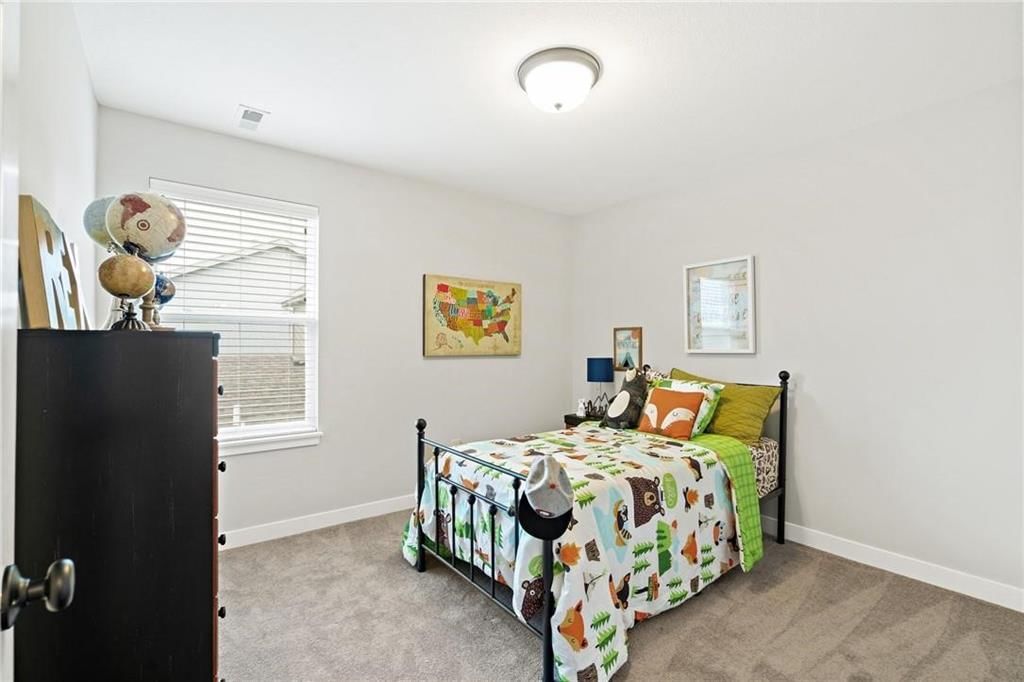 8713 SW Edgewater Drive — photo 32