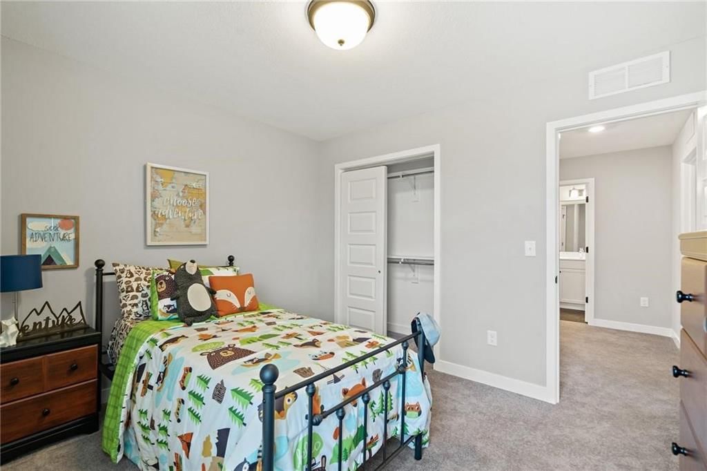 8713 SW Edgewater Drive — photo 33