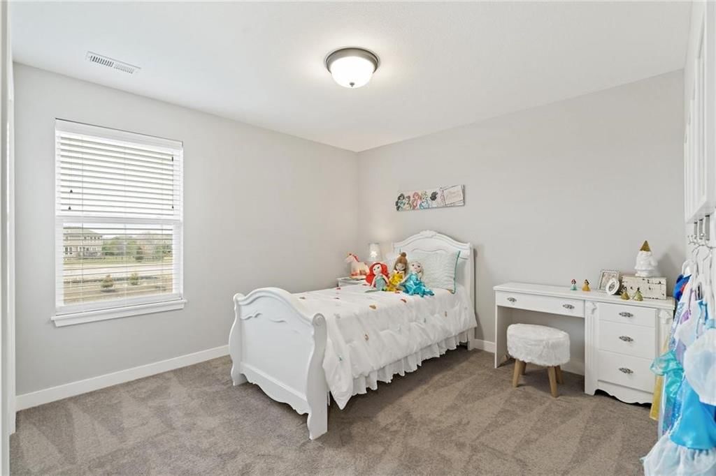 8713 SW Edgewater Drive — photo 34