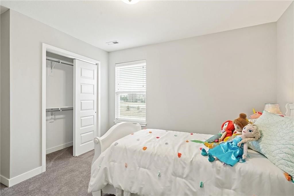 8713 SW Edgewater Drive — photo 35