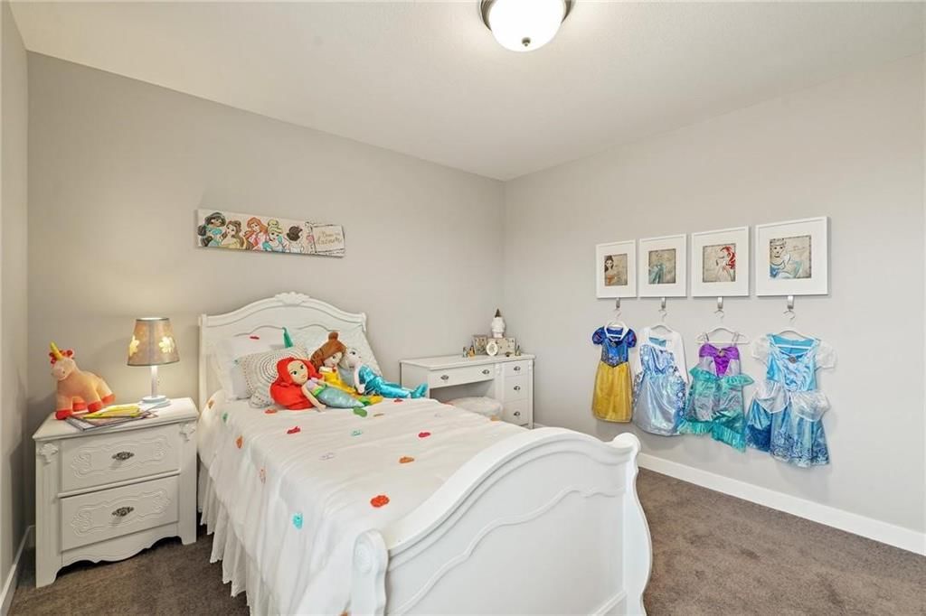 8713 SW Edgewater Drive — photo 36