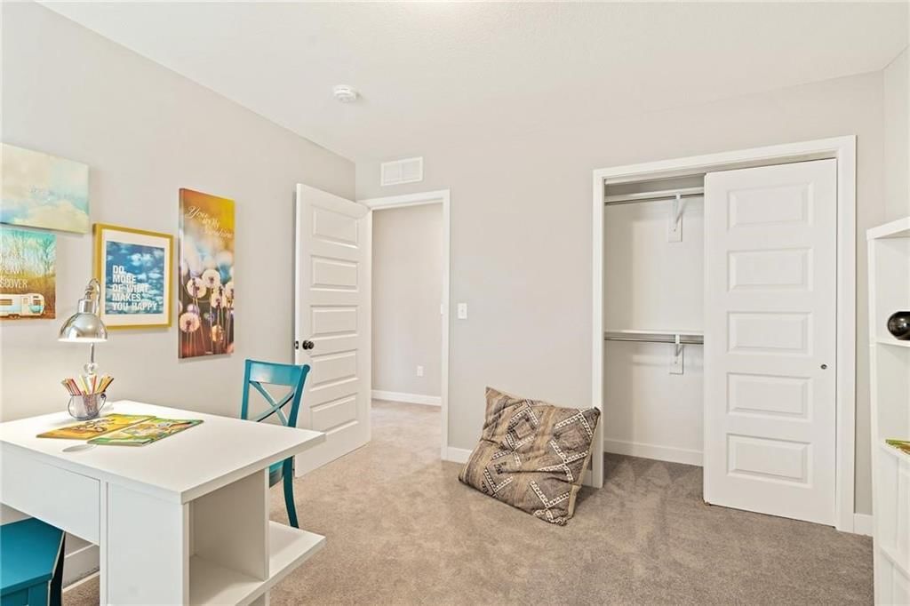 8713 SW Edgewater Drive — photo 38