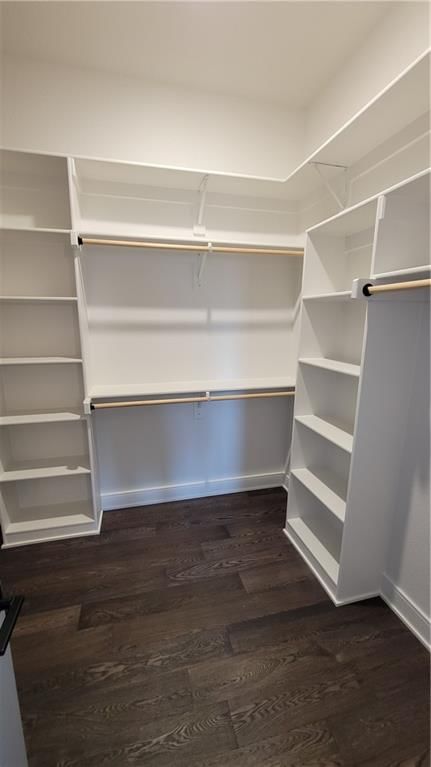 16993 S Kimble Street — photo 10