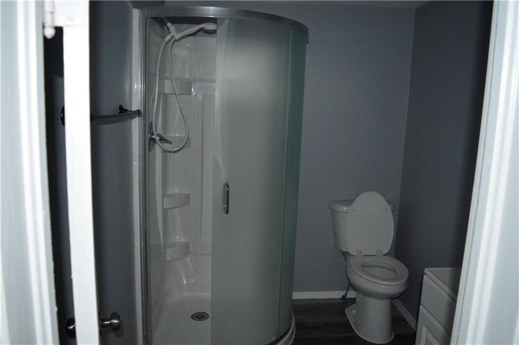 313 E Washington Street — photo 26