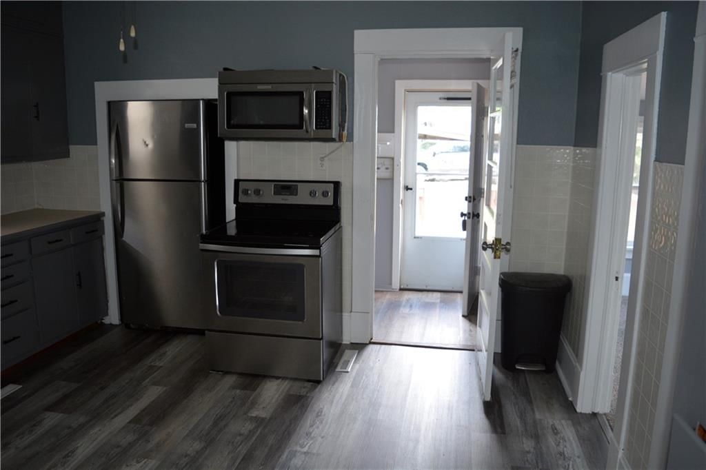 313 E Washington Street — photo 33