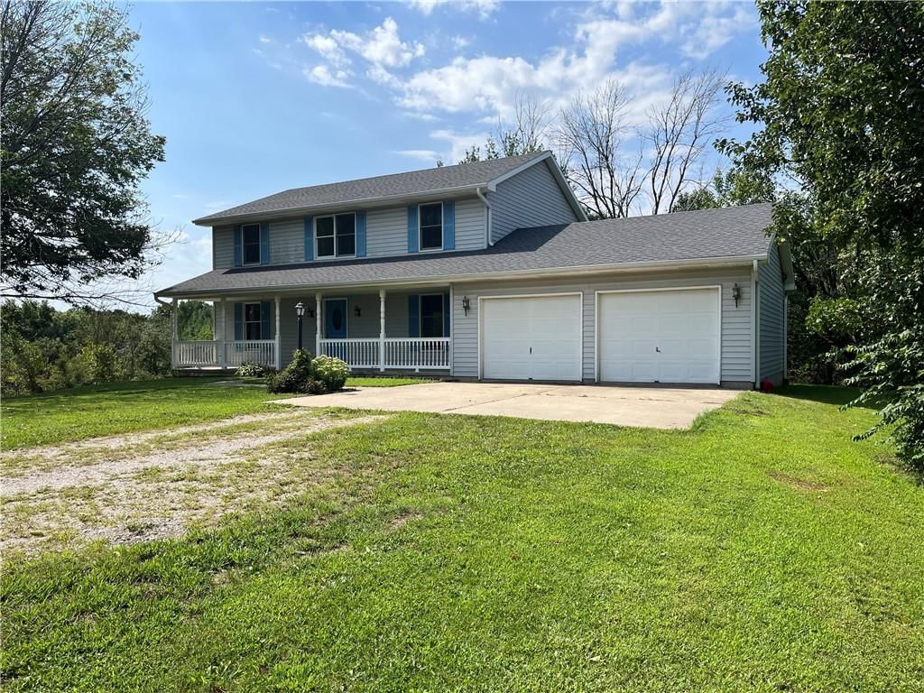 15716 Eden Drive — photo 2