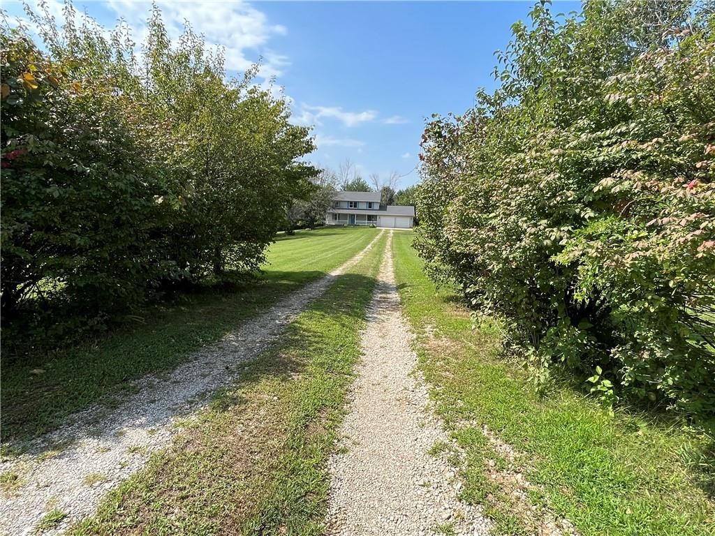 15716 Eden Drive — photo 13