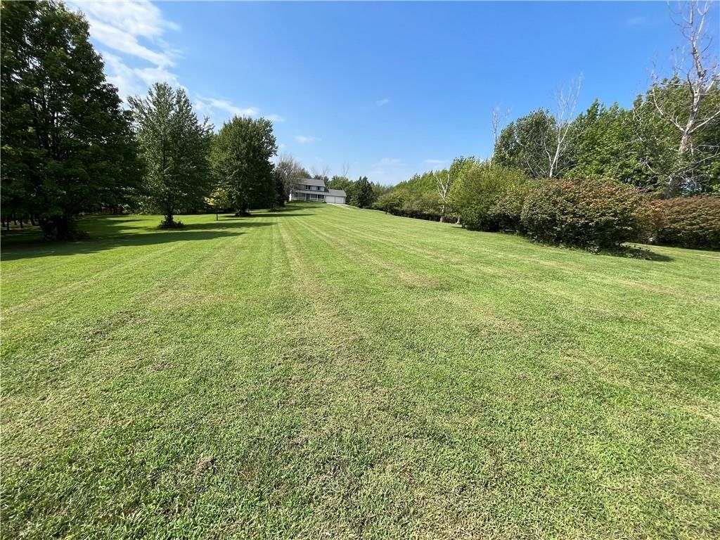 15716 Eden Drive — photo 14