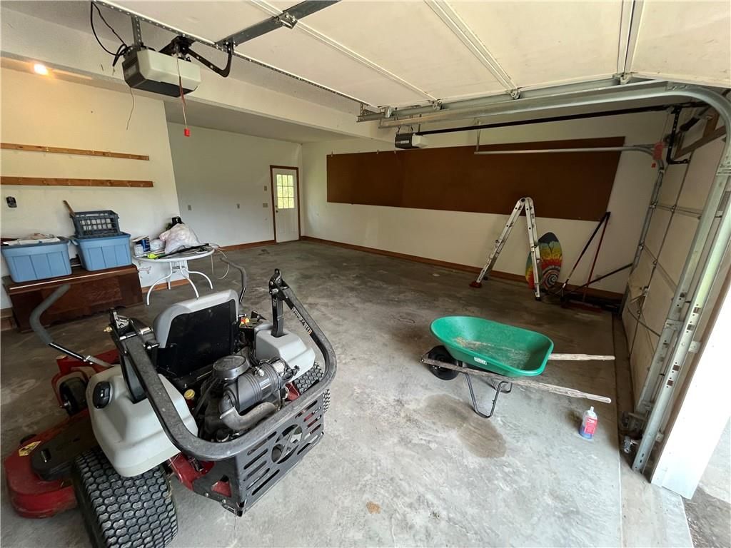 15716 Eden Drive — photo 15