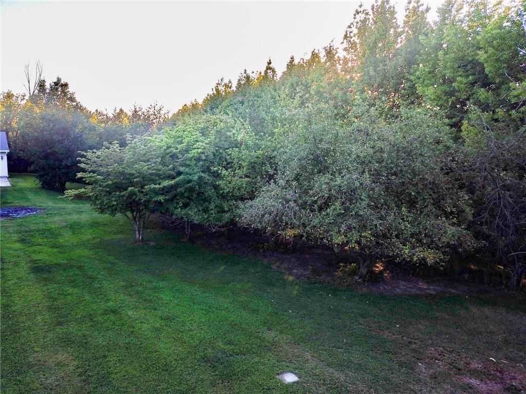 15716 Eden Drive — photo 16